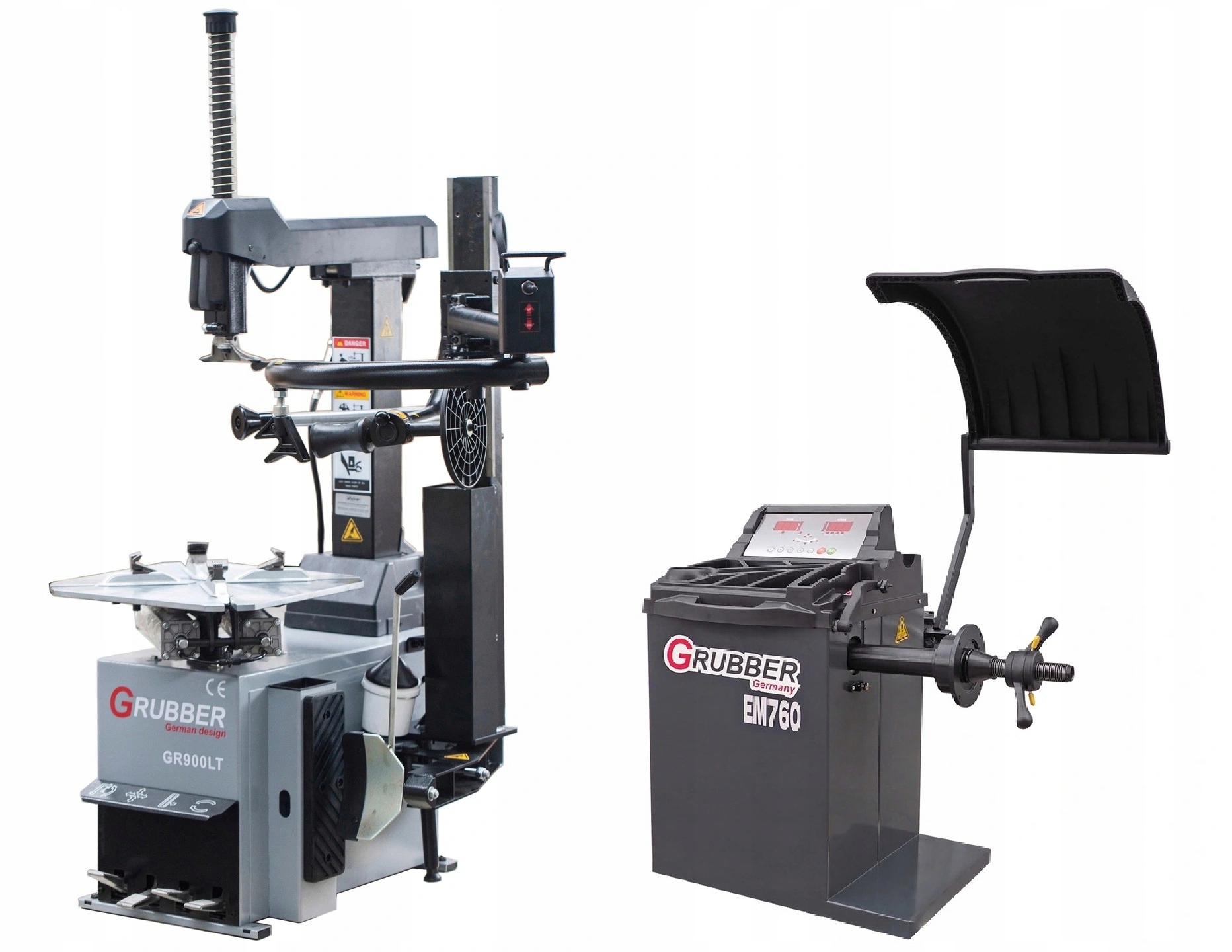 НИЗКОПРОФИЛЬНЫЙ ЛАЗЕРНЫЙ БАЛАНСИРОВОЧНЫЙ СТАНОК