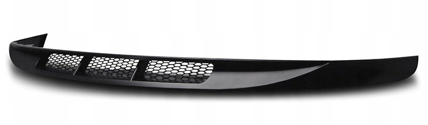 Spoiler zderzaka VW Golf 4 IV spoiler GTI R32 look EAN (GTIN) 4048961005821