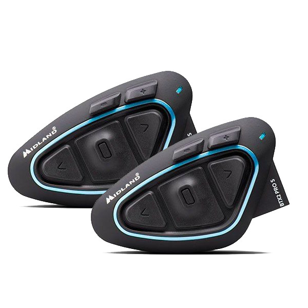 69af61ec41298f7520787fb4c37f