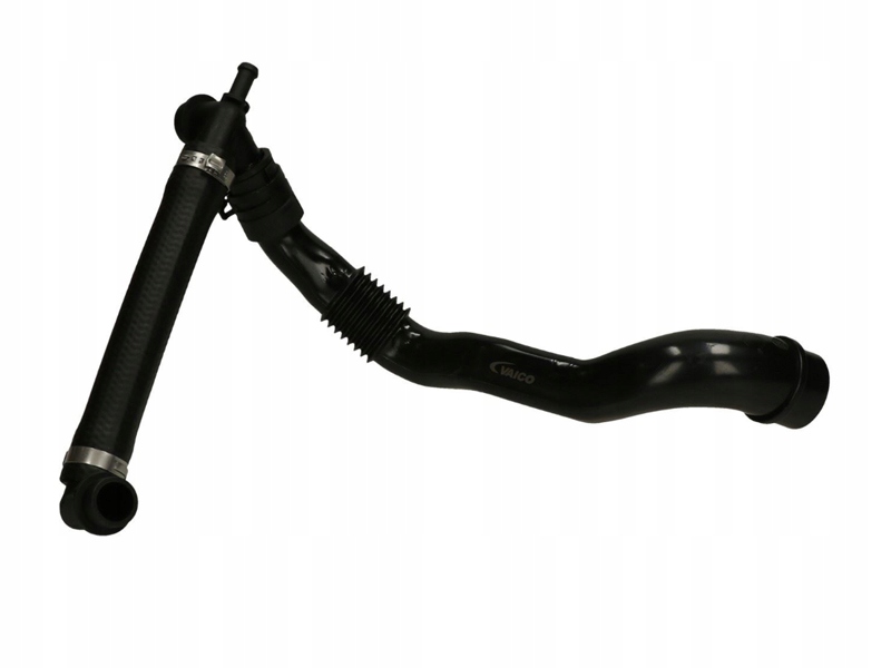 V10-0774 - ODMA шланг кабель фильтра AUDI A4 1.6 AHL ARM ALZ