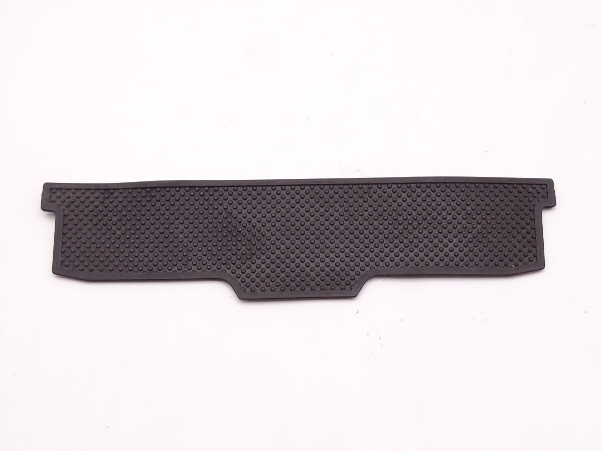 LAND ROVER Freelander I резиновая вклад бардачок