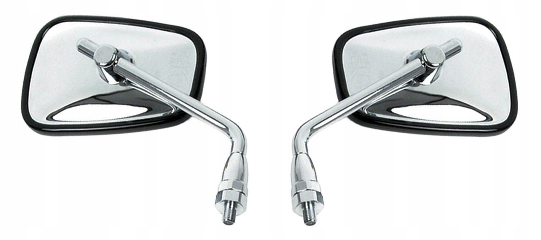 

Lusterko Lusterka Para Kawasaki Vn 800 1500 Vicma