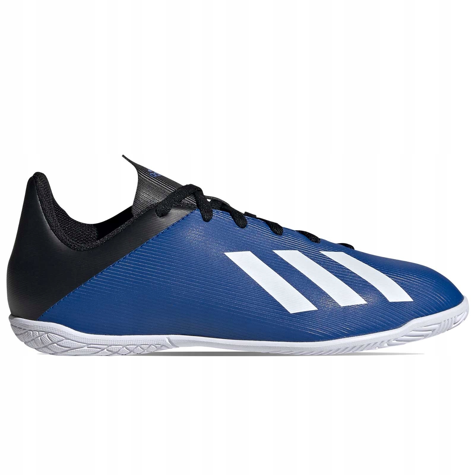 Buty Halowe Adidas Vapor 15 Club Tf DJ5968 600 R.42,5