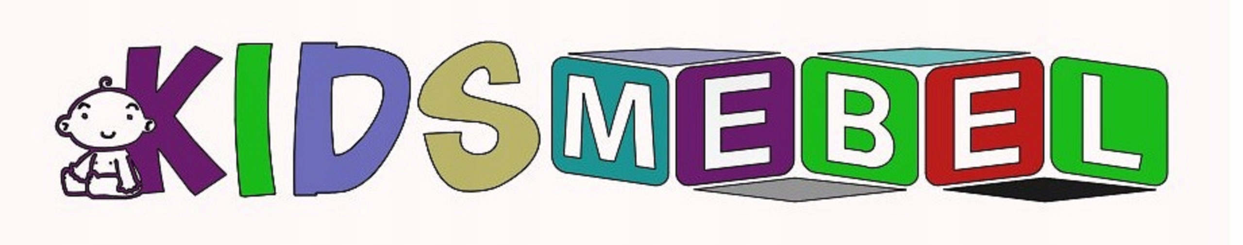 KidsMebel K2 stolik otwierany krzesełka z szufladą Płeć chłopcy dziewczynki