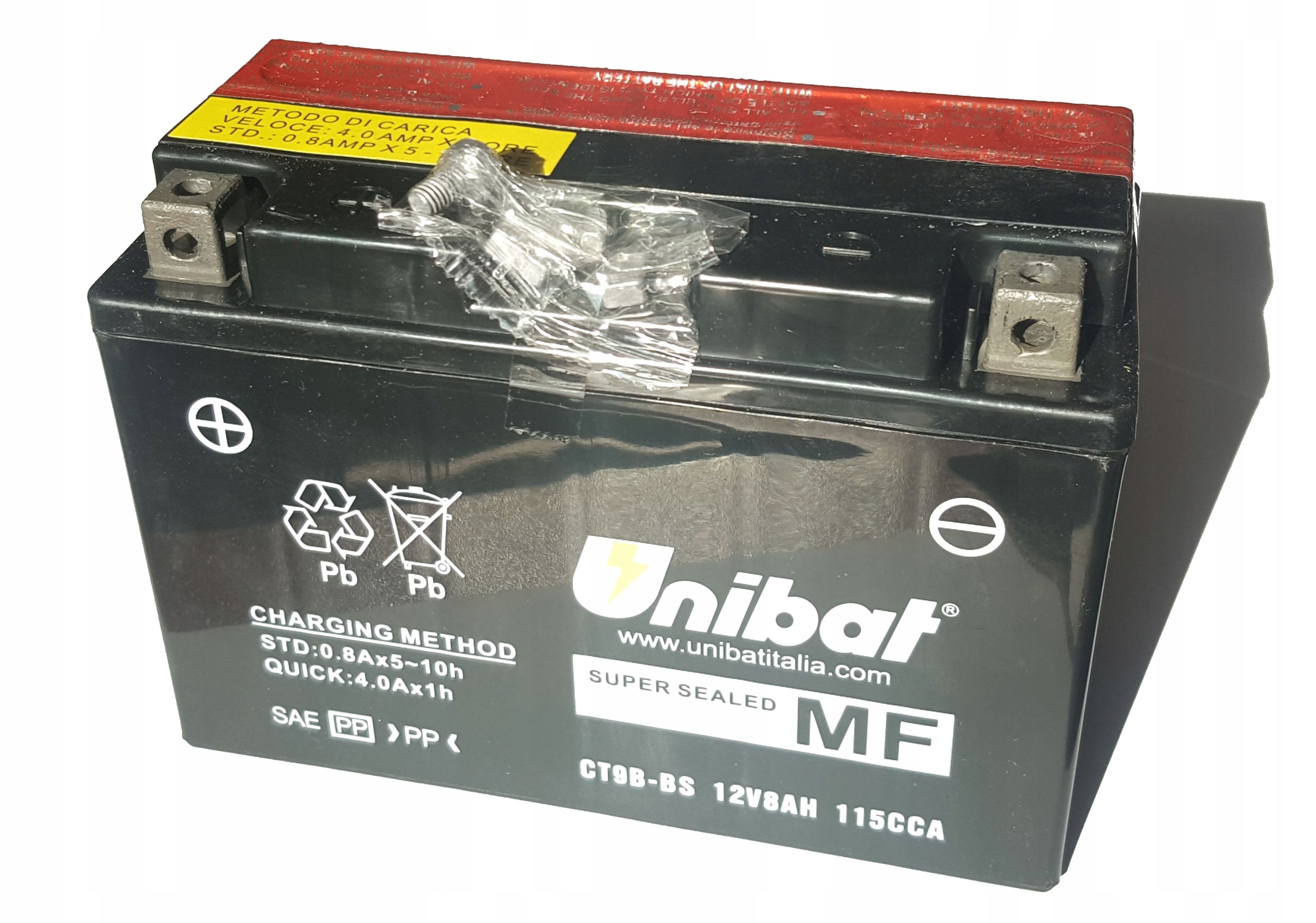 Мотор аккумулятор. Land rover discovery 4 крепление акб. W124 2. Мотор аккумулятор. Крепление аккумулятора уаз 3151.