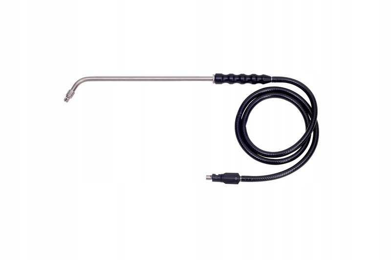 Lanka Pro Stříkání L 140 CM