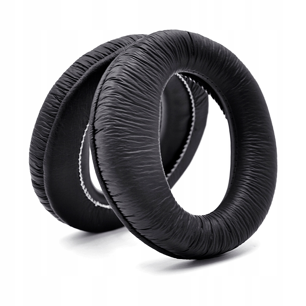 

Sony MDR-RF865R RF865RK Duże Nauszniki Pady Ideał!