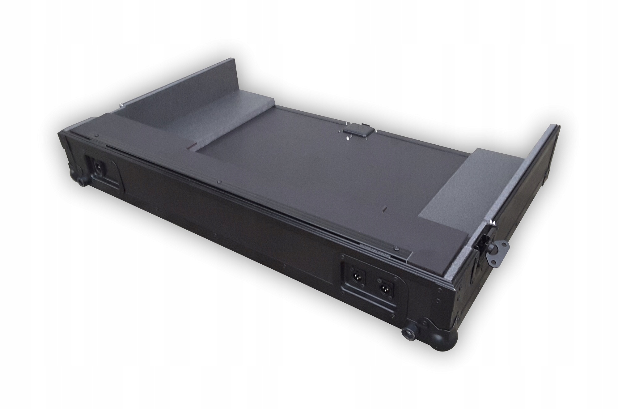 Case na Denon Prime 4 wersja BLACK Model Dp4LBP