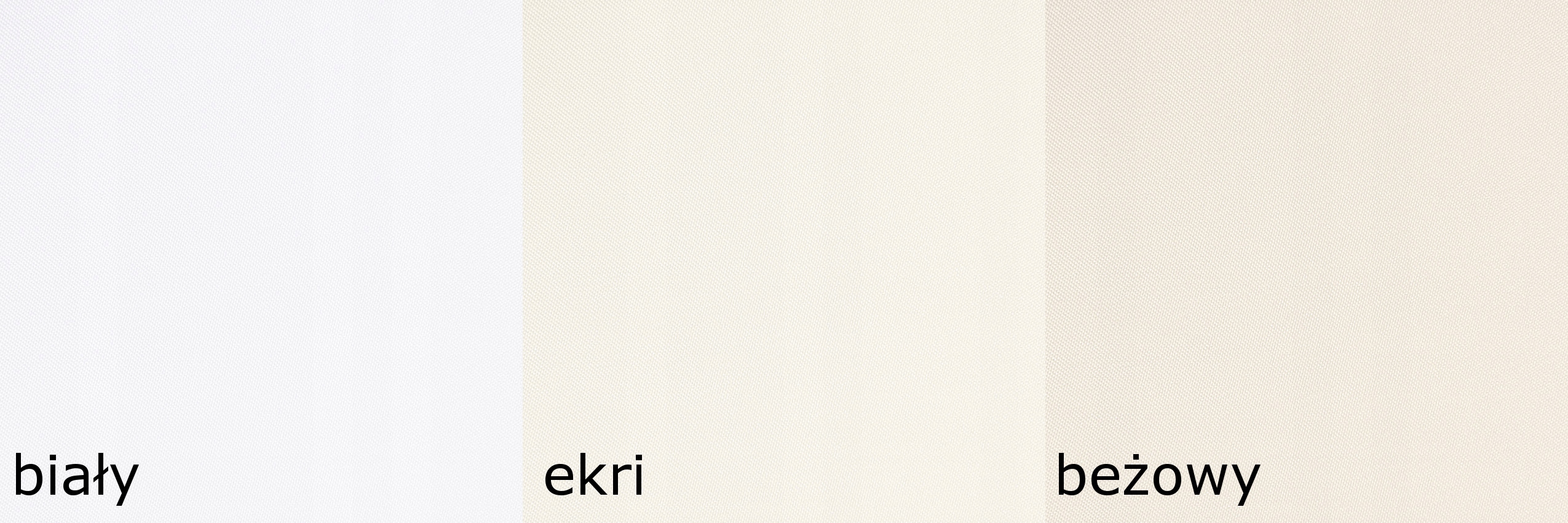 Ażury narożne na panel ekran 45x70 wzory i kolory Marka Agmar