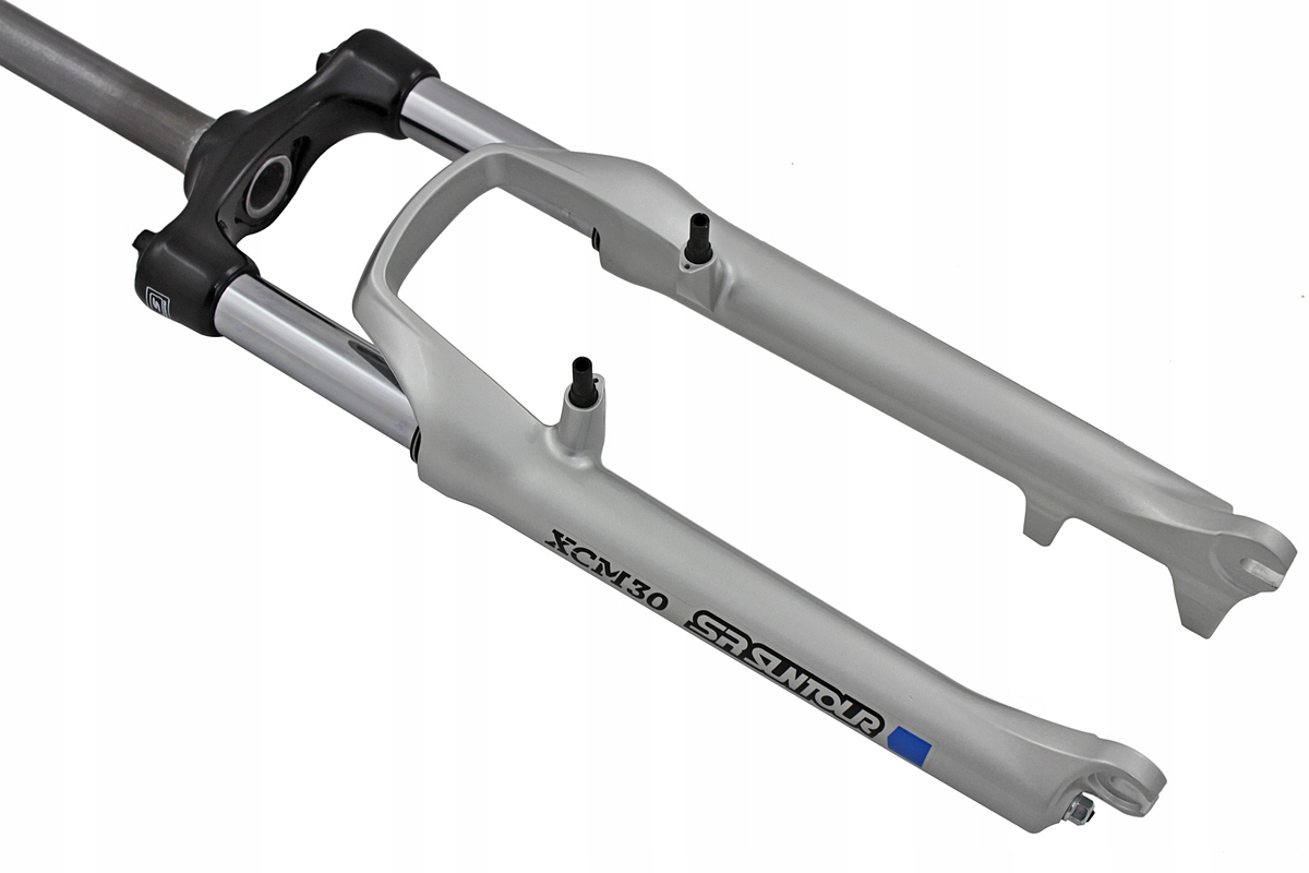 AMORTYZATOR 26 XCM T/VBRAK AHEAD SUNTOUR S.P. AS17