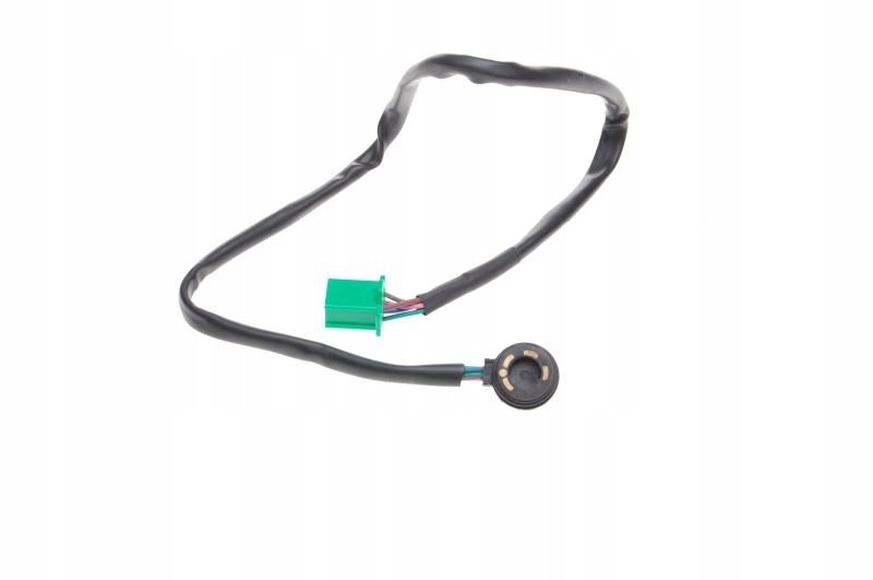 CZUJNIK LUZU BIEGÓW BARTON FIGHTER ROUTER WS 50