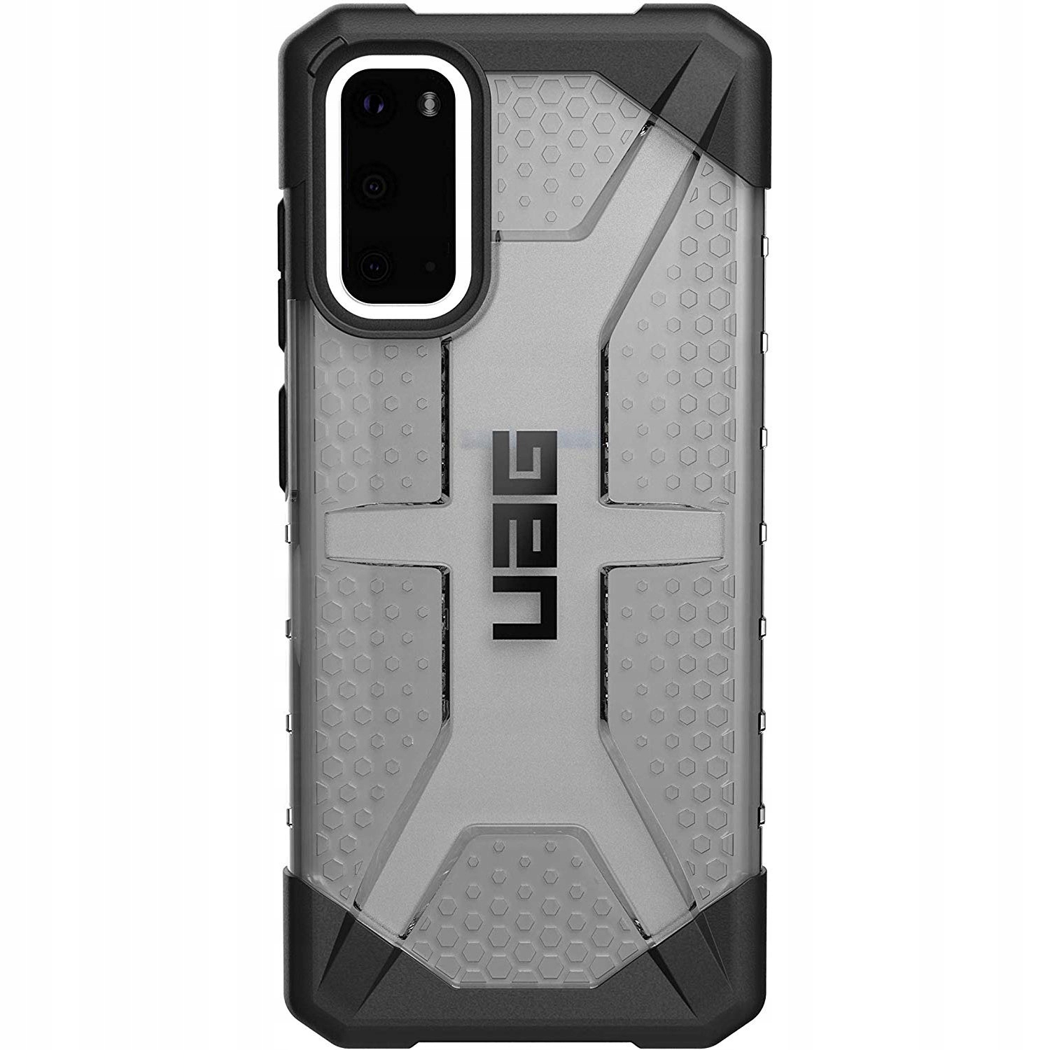

Etui Uag do Galaxy S20, futerał, obudowa, case, P