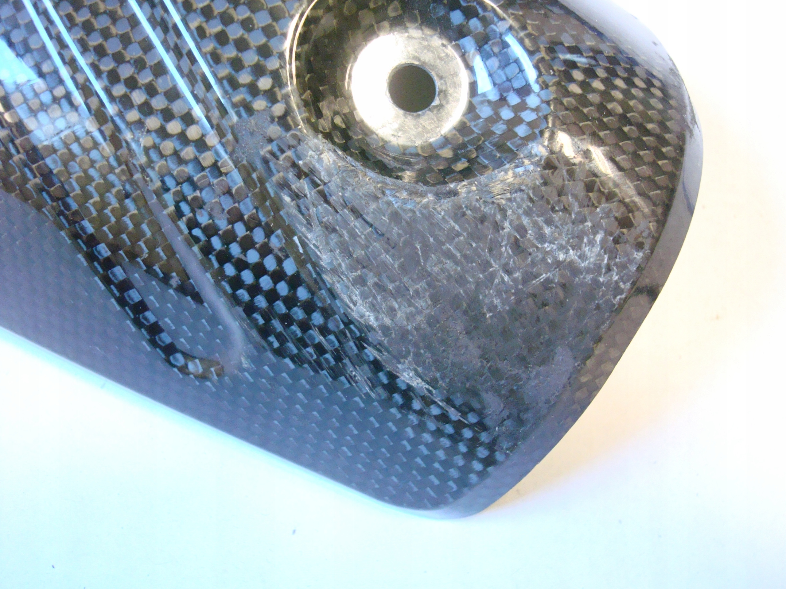 Ae1a77b24ea29460fca407b17e3b