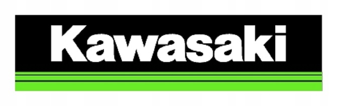 PODSWIETLENIE TABLICY 23016 0003 KAWASAKI ER 6N Part number 23016 0003