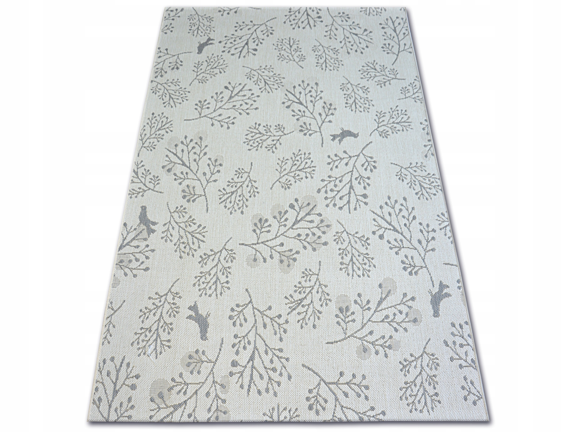 

Dywan Sizal Taras Outdoor 80x150 Wzory + Gratis!