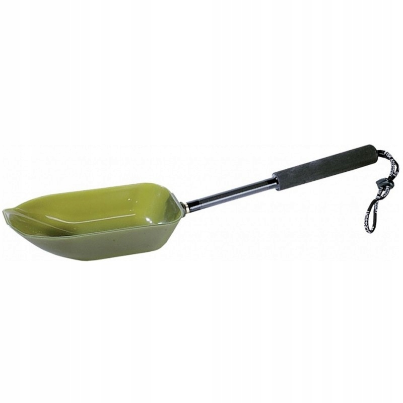 Jaxon łyżka do wyrzucania kulek 120cm