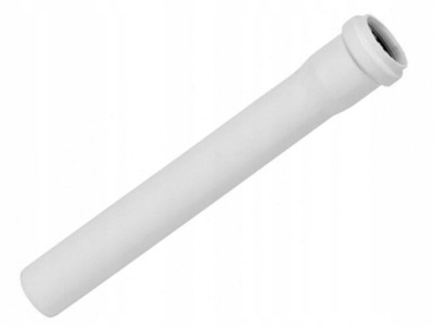 

Rura kanalizacyjna 32x2000mm Pcv Pvc Magnaplast