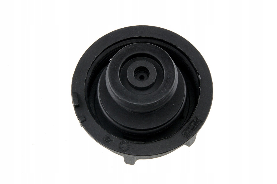 KOREK ZBIORNICZKA B-MAX C-MAX I II FIESTA VI 12- Part number CCK-FR-001
