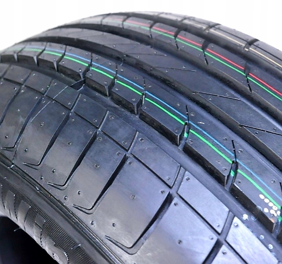 RZ шини LingLong GREENMAX HP010 165/55 R15 75V 15