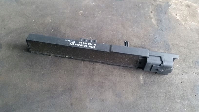 CZUJNIK ANTENA HANDS FREE KLAMKI VEL SATIS EU