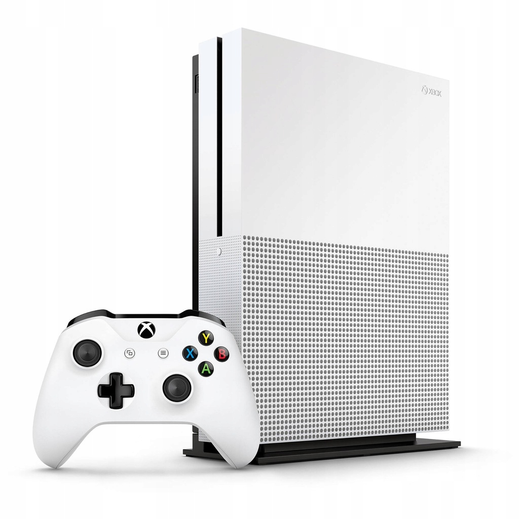 Xbox one s 1tb. Xbox one 500gb. Игровая приставка Xbox one s all Digital. Xbox one 1000gb.