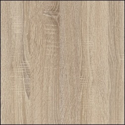 Szafa NANO NNS83S,dąb sonoma, FORTE,GRATISY,szybko Kod producenta NNS83S-D30F