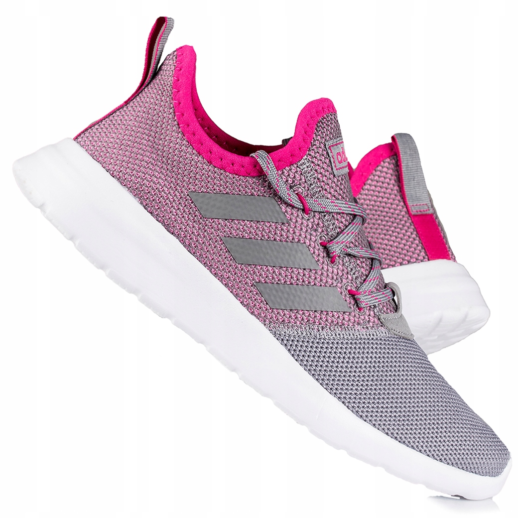 

Buty, sneakersy damskie Adidas Lite Racer F36782