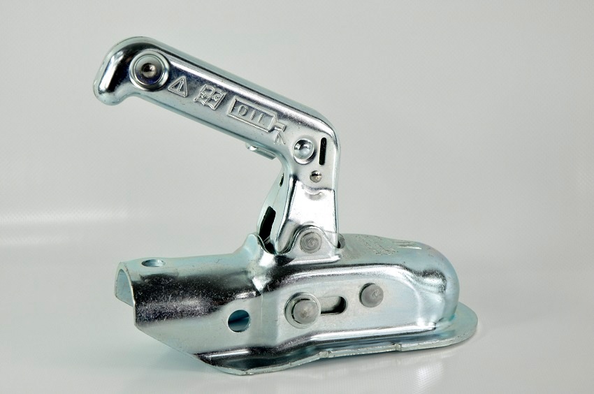 ZACZEP KULOWY WINTERHOFF 1500kg RURA fi 50mm hak Part number 1860760