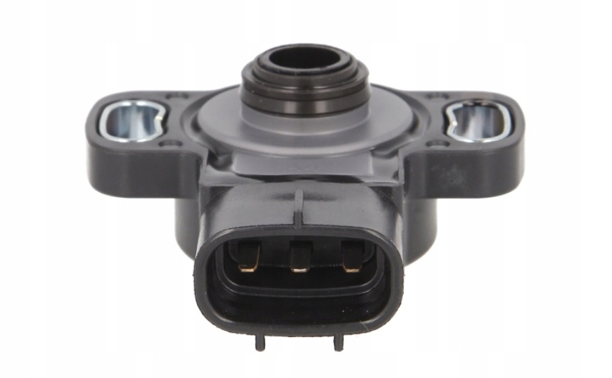Snímač Polohy Škrtiacej Klapky TPS-101 Tourmax