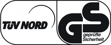 HUŚTAWKA ELASTYCZNA SIEDZISKO DLA DZIECI niebieska Materiał tworzywo inny