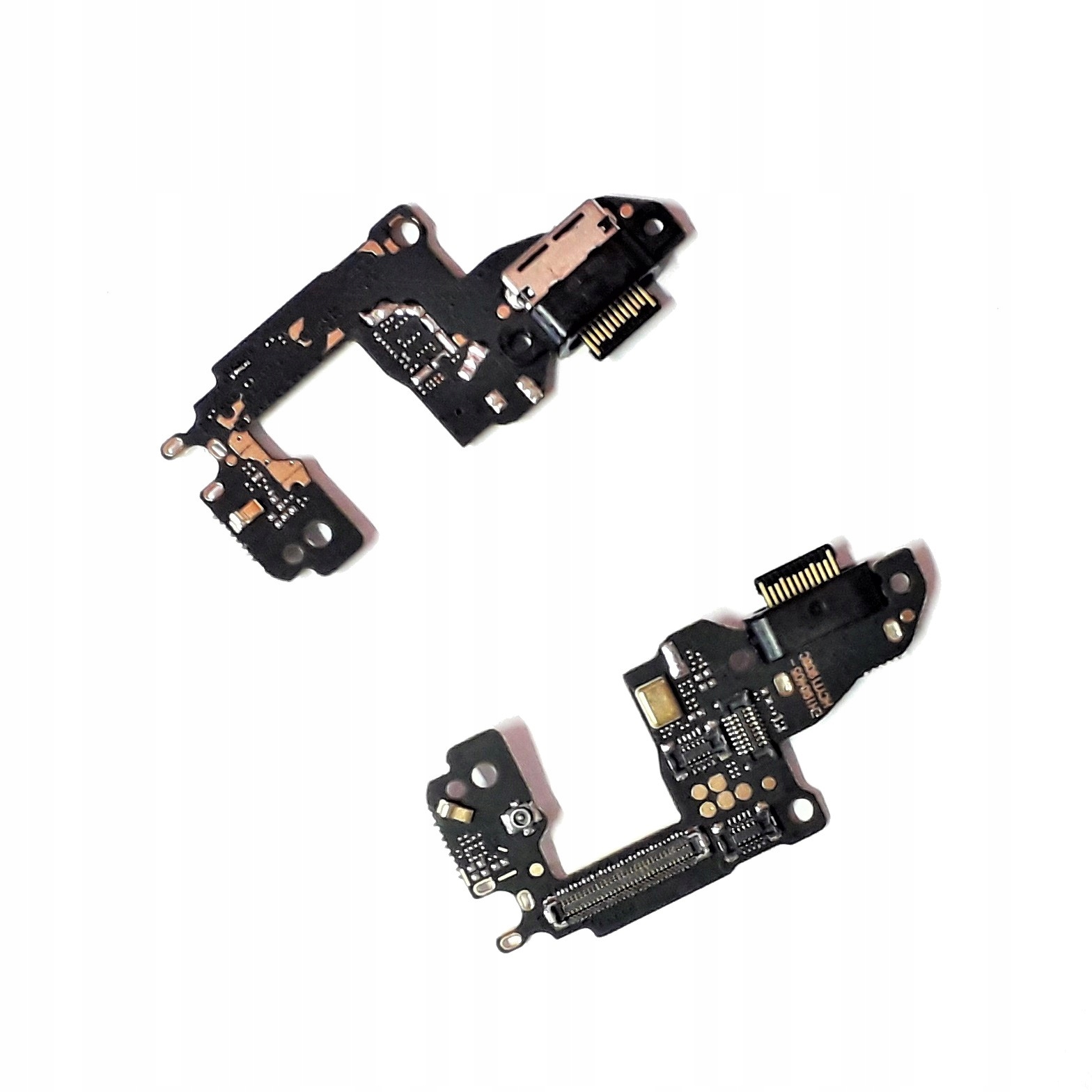 

Płytka Gniazdo Ładowania Usb Huawei P30 ELE-L09