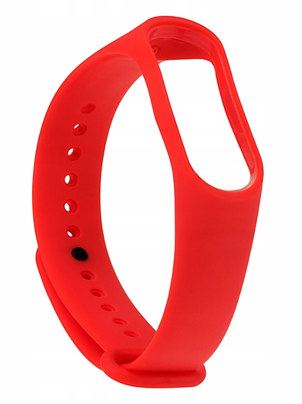 

Opaska Xiaomi MI Band 5 Zamienna Pasek Miband 5