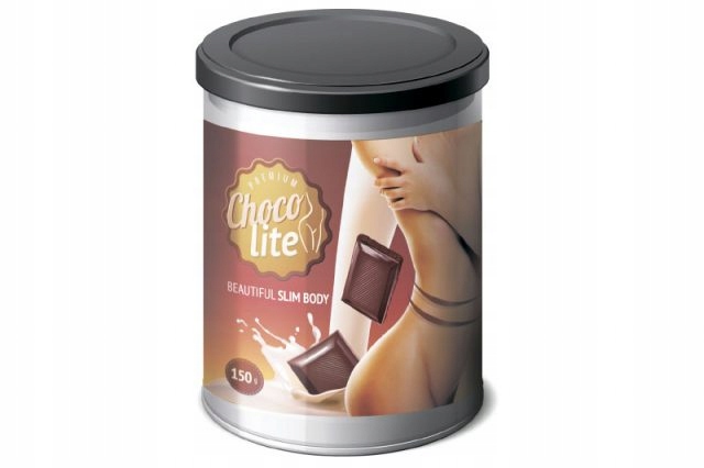Choco Lite Extra – negativ comentarii, opinii, preț, site-ul oficial