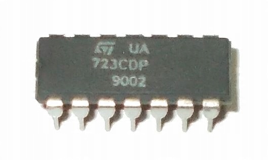 

UA723CDP 4sztuki