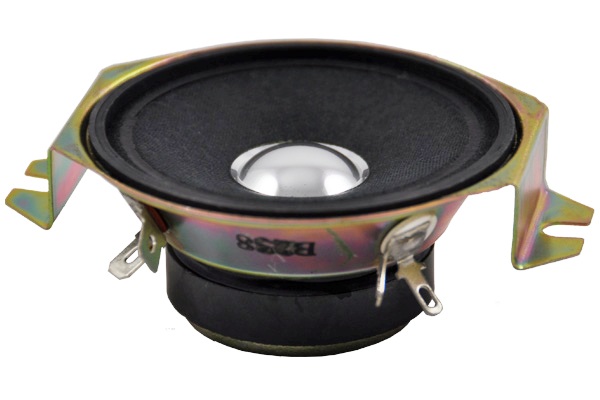 

Głośnik Eastech 60W średnio-wysokotonowy (08) 8ohm