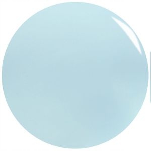 ORLY Breathable witaminowy Morning Mantra 11ml Marka Orly