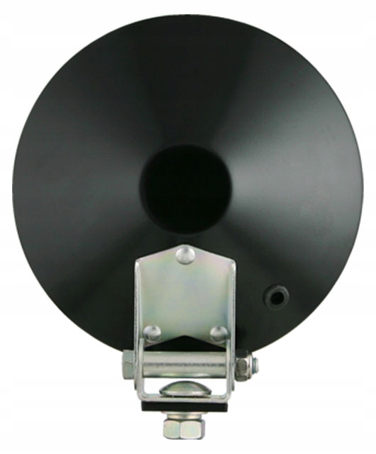 061144900 - ПРОЖЕКТОР ЛАМПЫ УНИВЕРСАЛЬНЫЙ L P