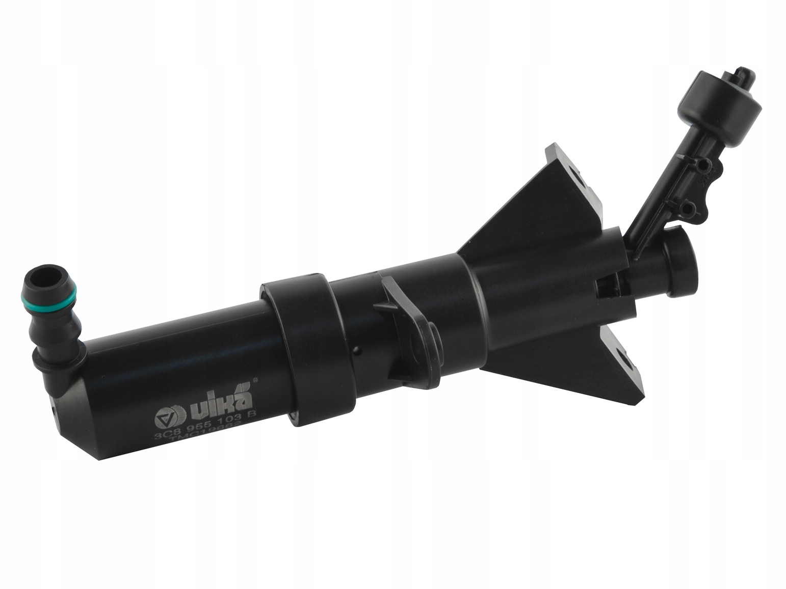 

Dysza Spryskiwacza Reflektora Lewa Vw CC Fl 11-