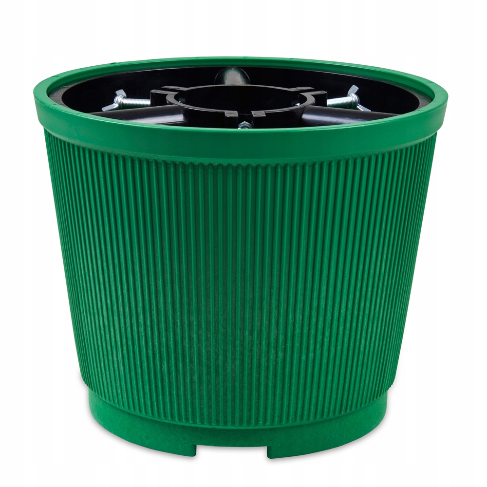 

Stojak Choinkowy Duży, Solidny.