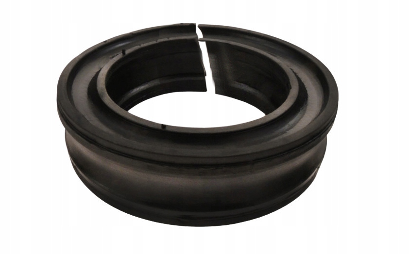 

Guma Usztywniająca Między Zwoje Sprężyny 30mm