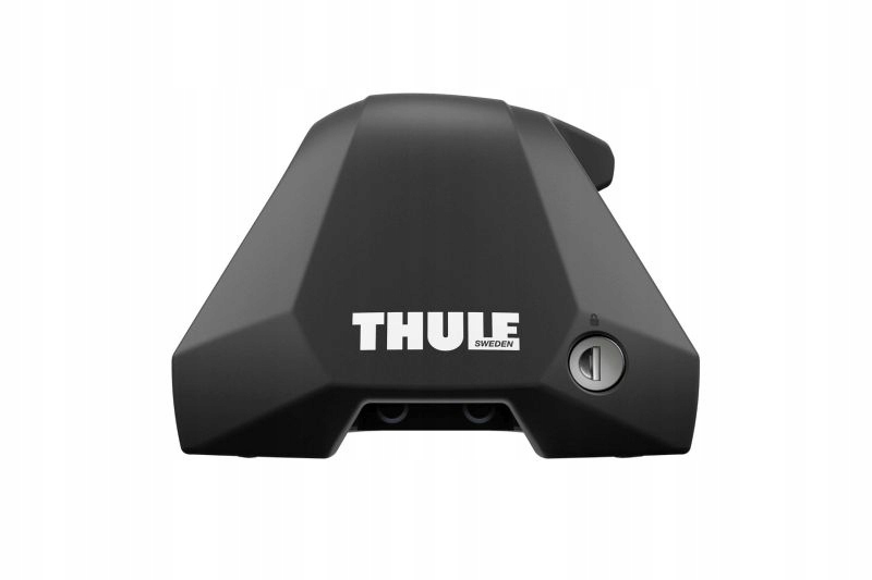 BAGAŻNIK THULE WINGBAR EDGE/VW JETTA 2010-2018 EAN (GTIN) 091021805569