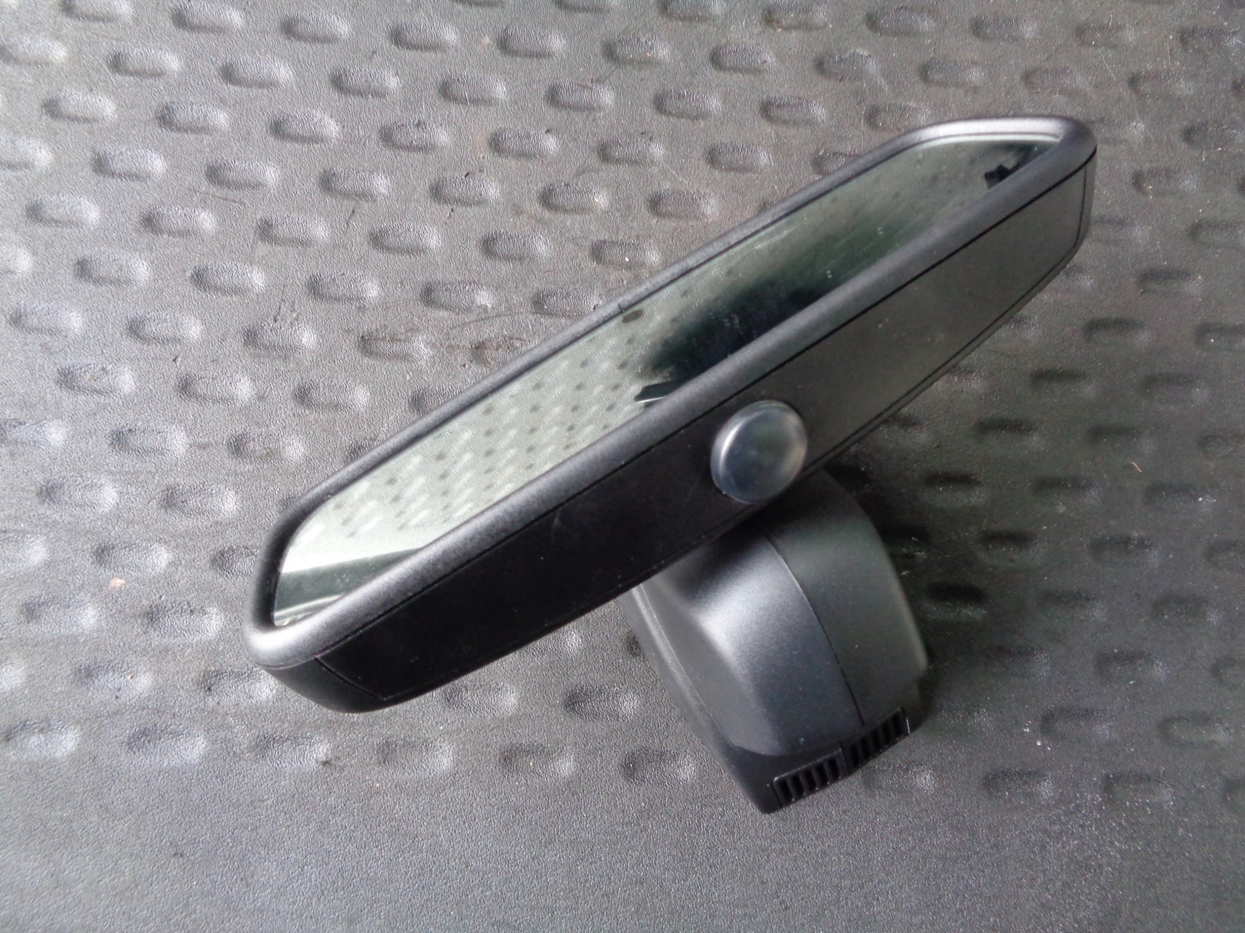 mirror inner KAMERA BMW 7 F01 F02