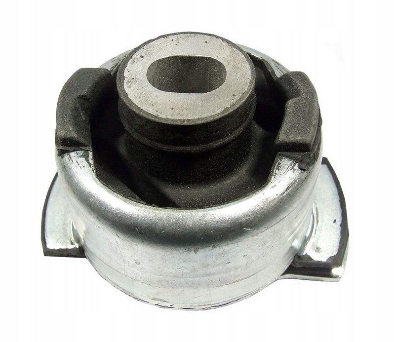 TD690W, TD691W - DELPHI ВТУЛКИ ЗАДНЕЙ БАЛКИ RENAULT LAGUNA II L + P