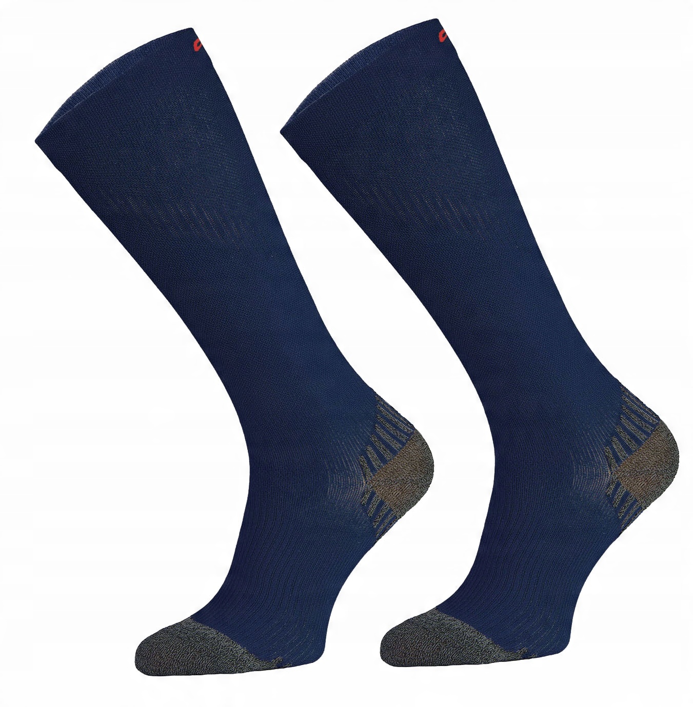 

Kompresyjne do Biegania Compression Comodo gn39-42