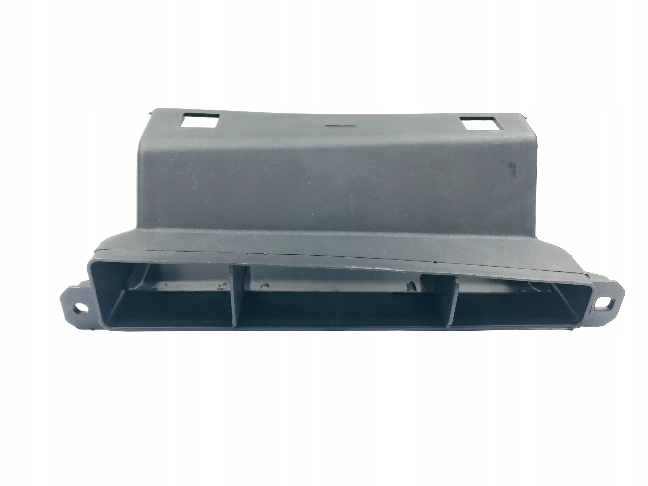 KANAŁ RURA WLOTU POWIETRZA 1K0805971 VW SKODA FSi