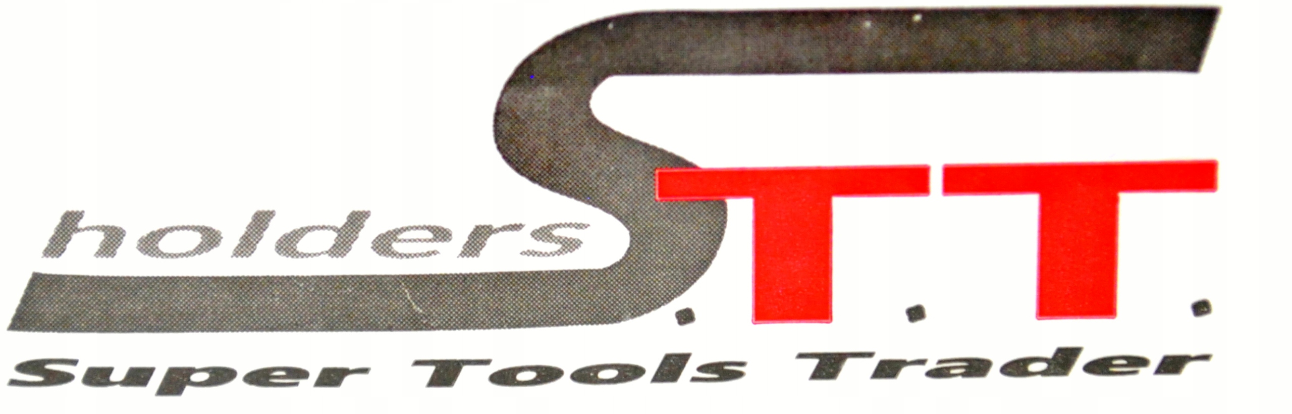 OPRAWKA ZACISKOWA ISO40 ER40 L100 STT Marka inna