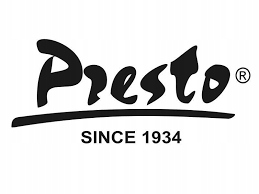 Struny do skrzypiec 1/2 Presto - komplet! Kod producenta VN-1/2