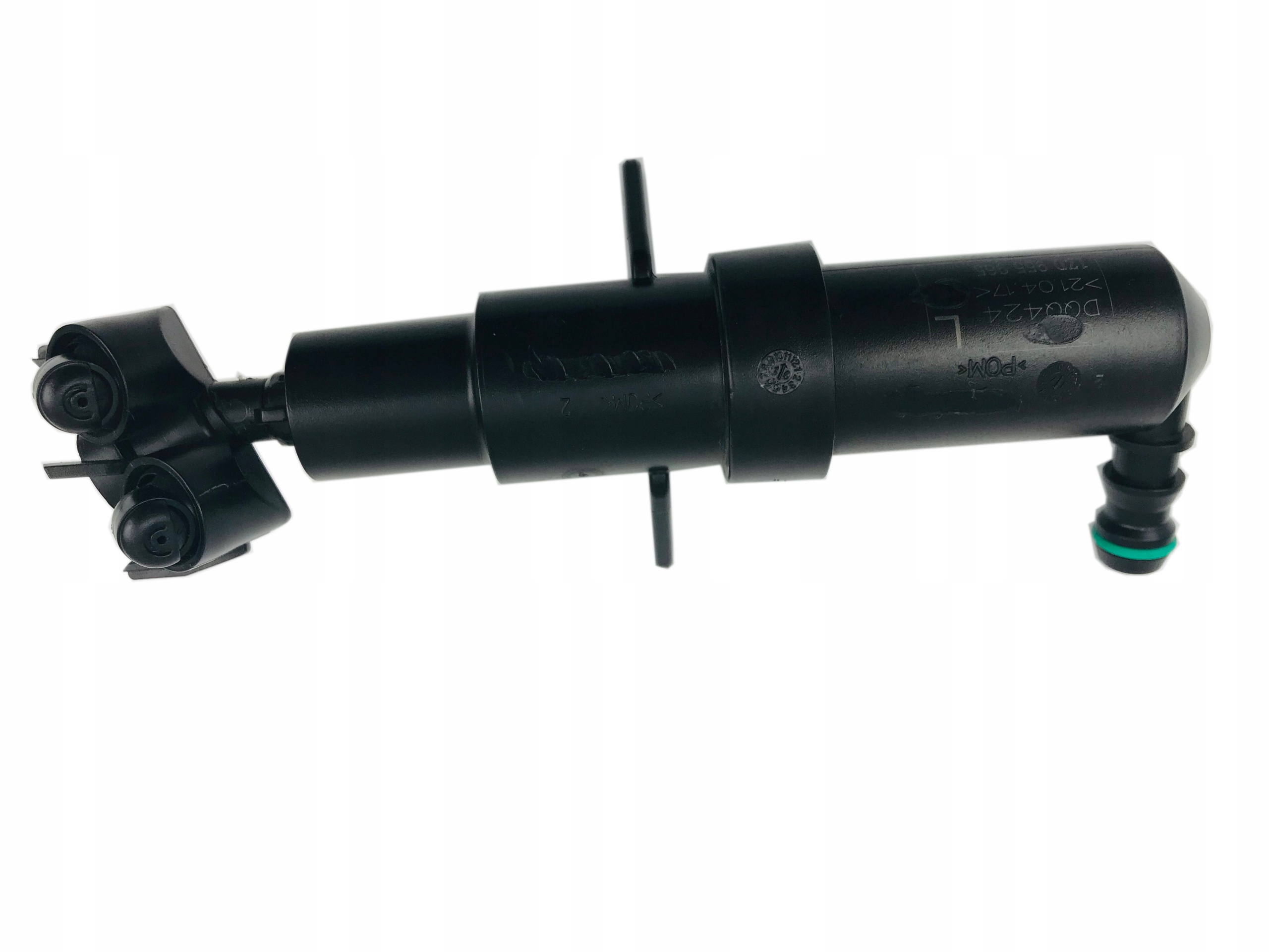

Spryskiwacz Lampy Lewy Octavia II 2 2004-2008 1Z0
