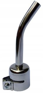 A8b969834a26af5acb65da745e75