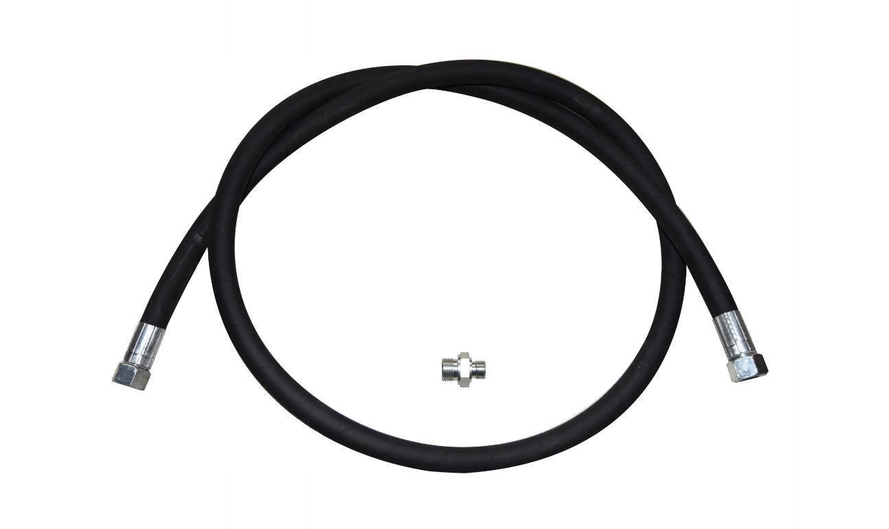 93eab1a74962b195fdc18f8abb36